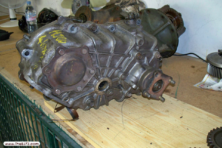 helltoyproject_46.jpg