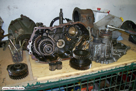 helltoyproject_47.jpg