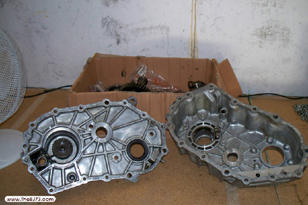 helltoyproject_48.jpg