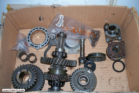 helltoyproject_49.jpg