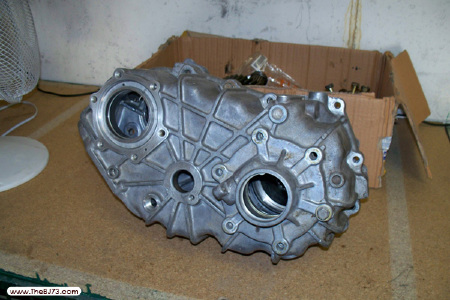 helltoyproject_50.jpg