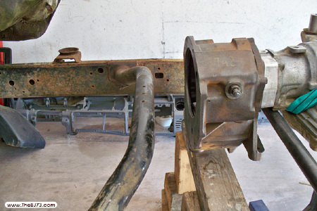 helltoyproject_53.jpg