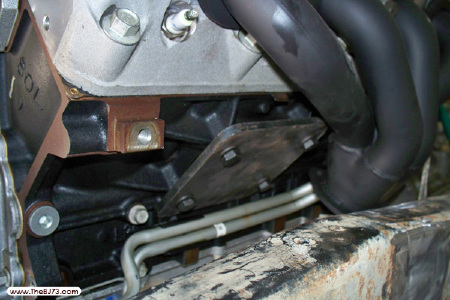 helltoyproject_58.jpg