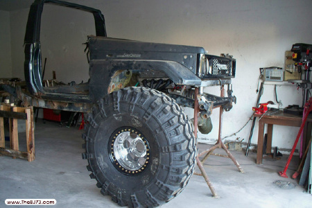 helltoyproject_76.jpg