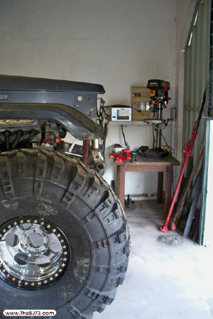 helltoyproject_77.jpg