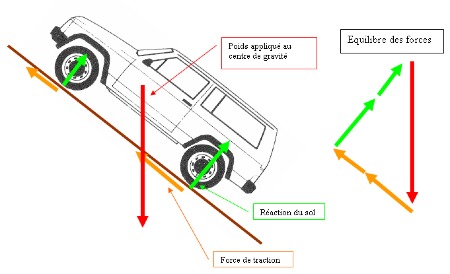 fig_310.png