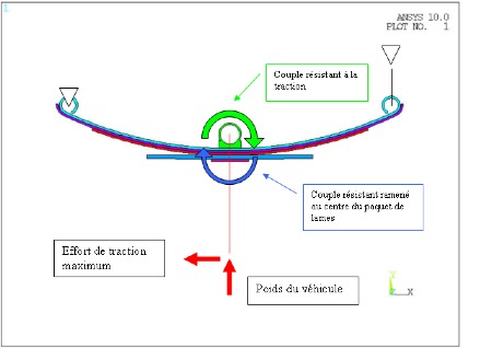 fig_210.png