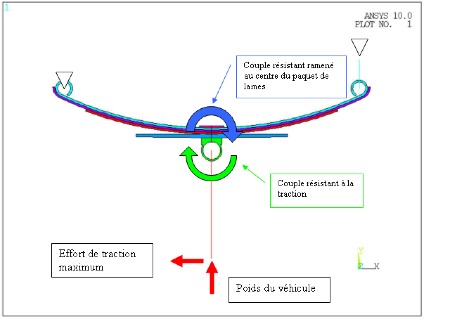 fig_410.png