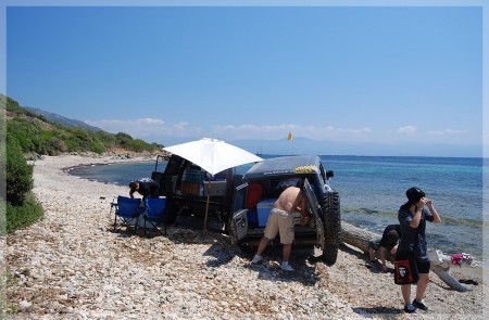 dsc_0477.jpg
