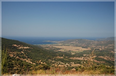 dsc_0490.jpg