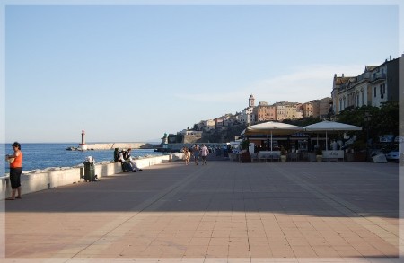 dsc_0632.jpg