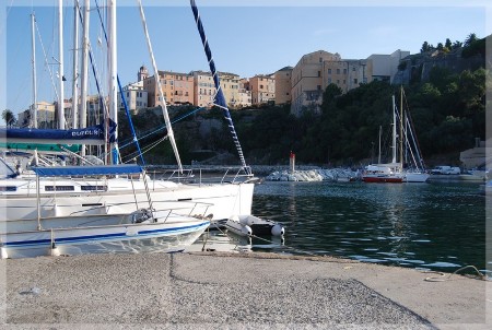 dsc_0633.jpg