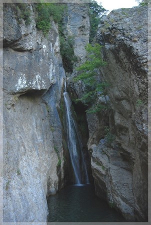 dsc_0644.jpg
