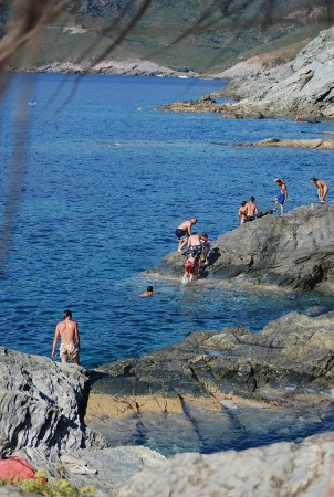 dsc_0669.jpg