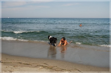 dsc_0772.jpg