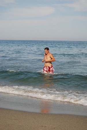 dsc_0776.jpg