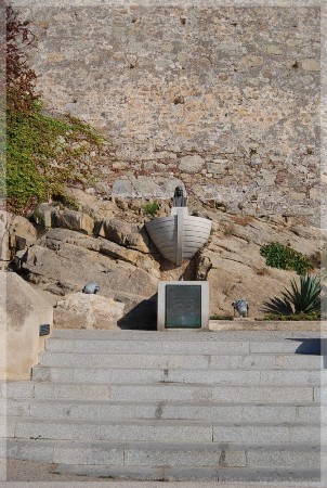 dsc_0869.jpg