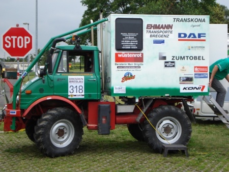 dsc01431.jpg