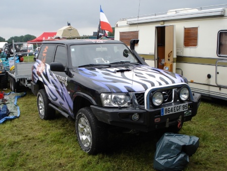 dsc01435.jpg