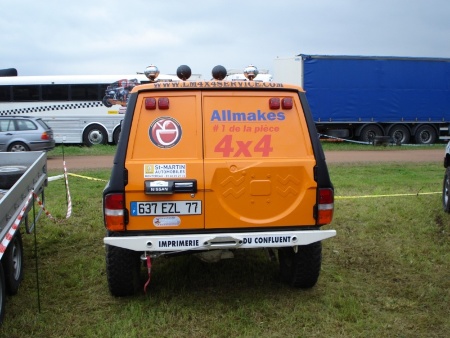 dsc01440.jpg