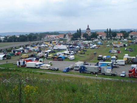 dsc01522.jpg