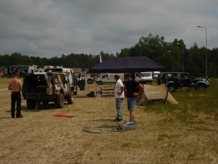 dsc01630.jpg