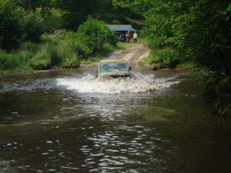 dsc01644.jpg
