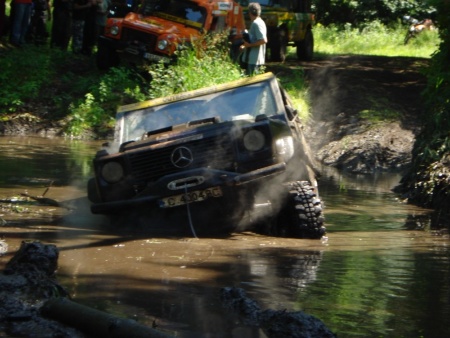 dsc01712.jpg