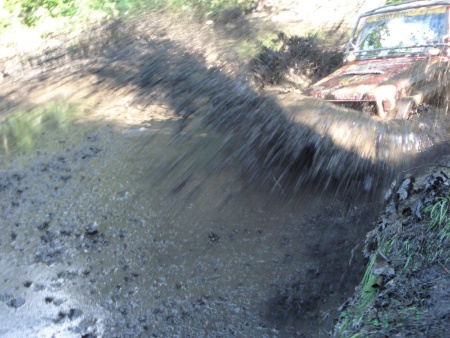 dsc01725.jpg