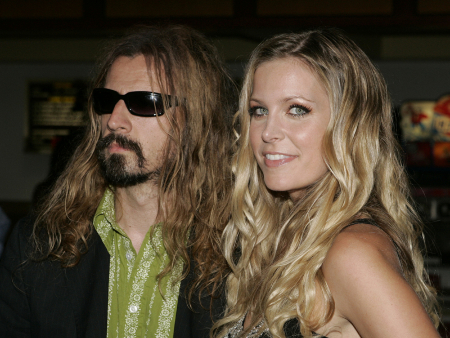 sheri-moon-zombie8.jpg