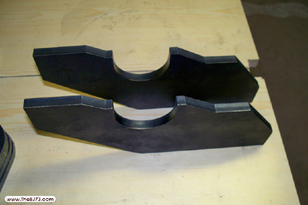 helltoyproject_84.jpg