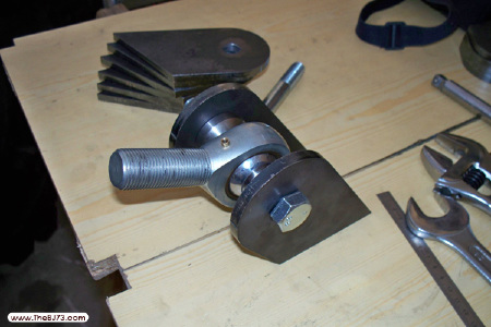 helltoyproject_91.jpg