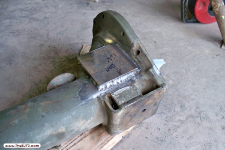 helltoyproject_96.jpg