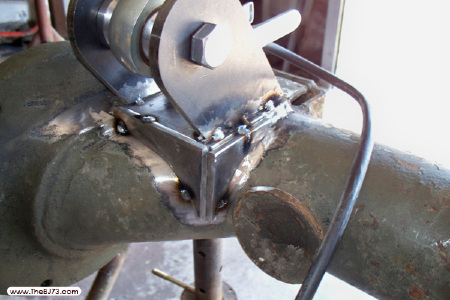 helltoyproject_103.jpg