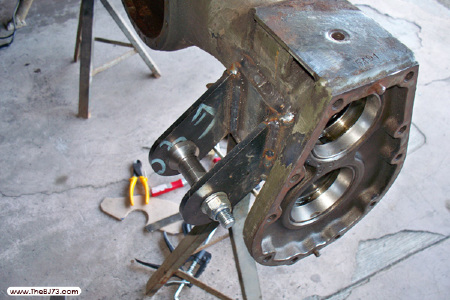 helltoyproject_106.jpg