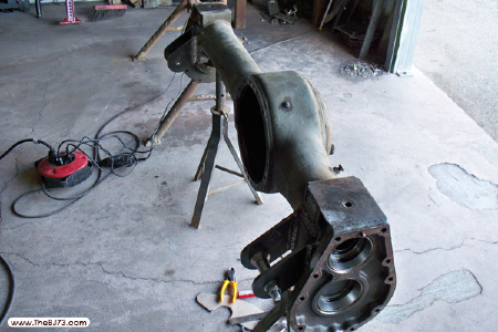 helltoyproject_107.jpg