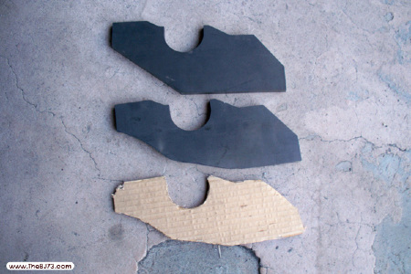 helltoyproject_108.jpg