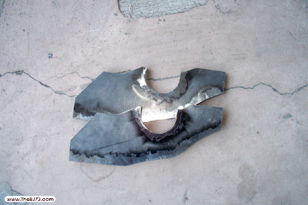 helltoyproject_109.jpg