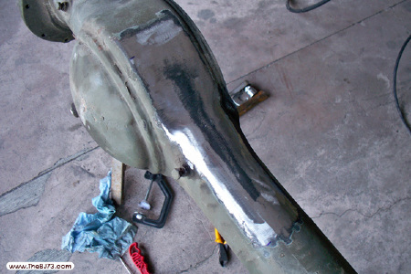 helltoyproject_110.jpg