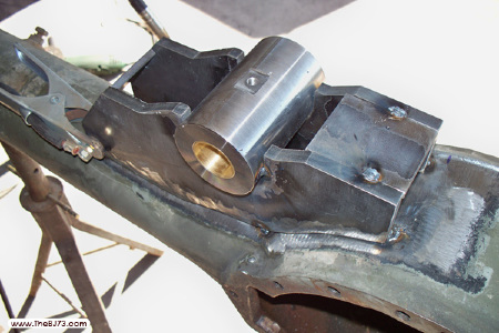 helltoyproject_113.jpg
