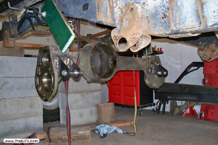 helltoyproject_124.jpg
