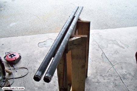 helltoyproject_127.jpg