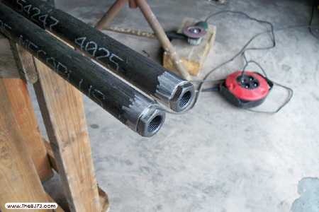 helltoyproject_133.jpg
