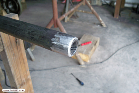 helltoyproject_134.jpg