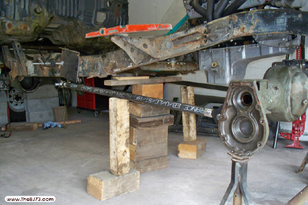 helltoyproject_135.jpg