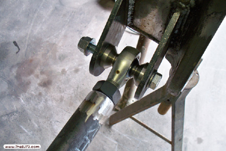 helltoyproject_136.jpg