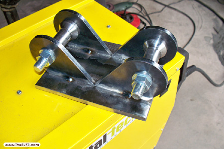 helltoyproject_141.jpg