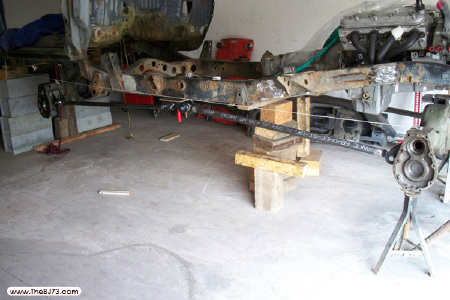 helltoyproject_143.jpg
