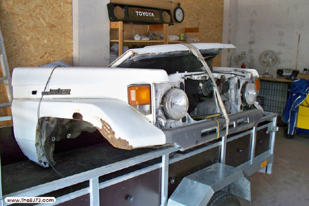 helltoyproject_149.jpg