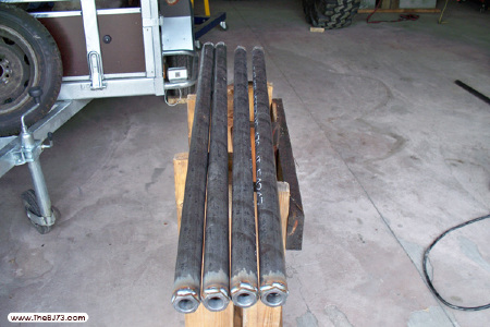 helltoyproject_157.jpg